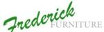 Frederick Furniture