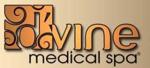 d'vine Medical Spa