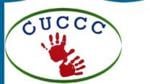 Community United Child Care