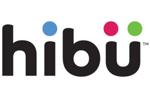 Hibu