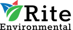 Rite Environmental