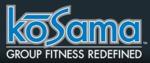 Kosama