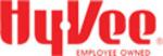 Hy-Vee