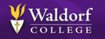 Waldorf College