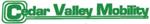 Cedar Valley Mobility