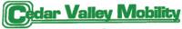 Cedar Valley Mobility