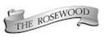 Rosewood Estates
