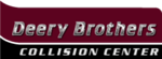 Deery Bros. Collision Ctr
