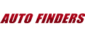 Auto Finders