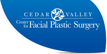 Cedar Valley Center For Skin Cancer