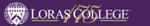 Loras College