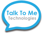 Talk To Me Technologies, Llc