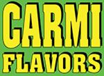 Carmi Flavors