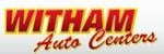 Witham Auto