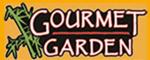 Gourmet Garden