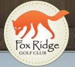 Fox Ridge