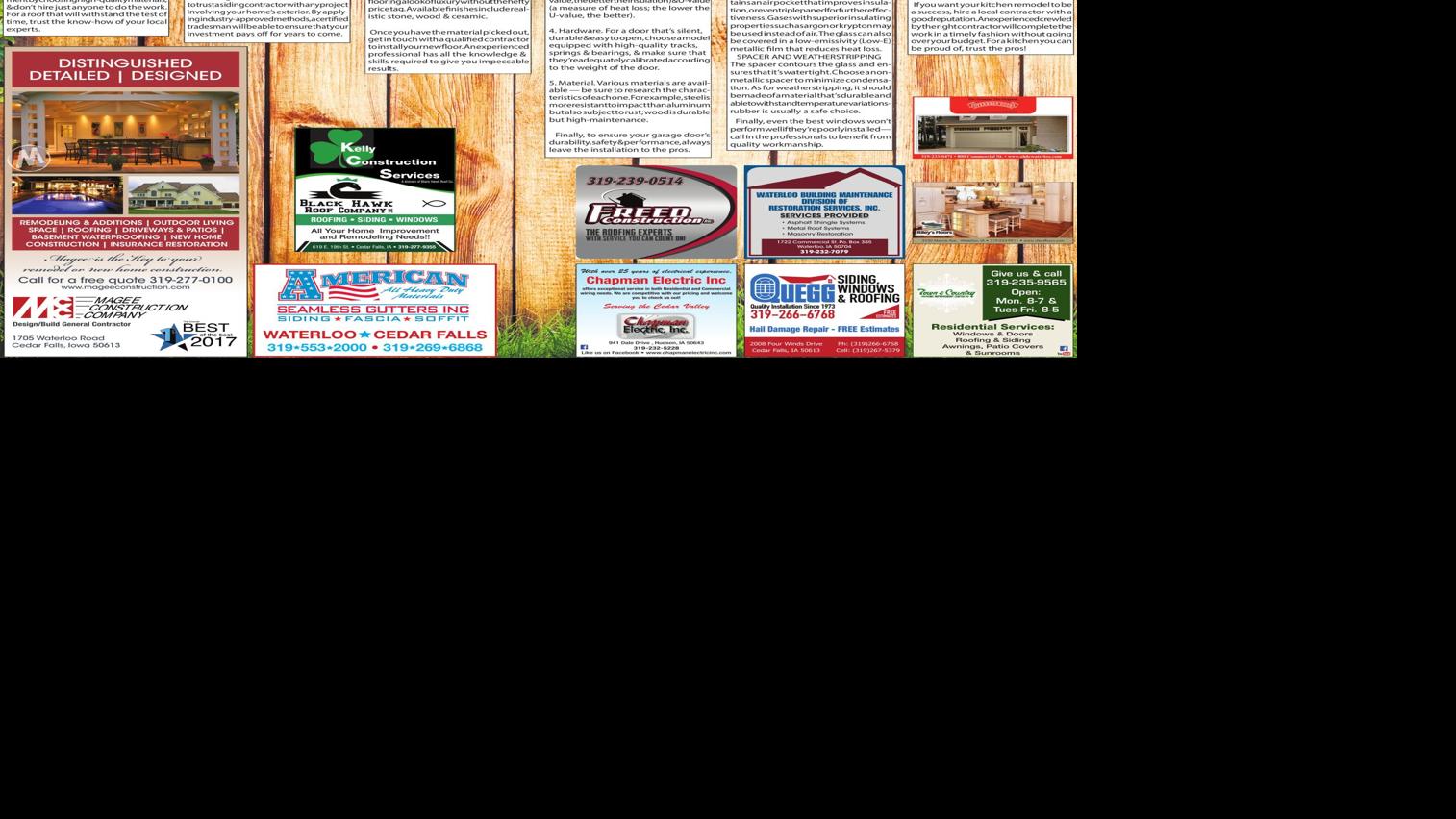 131377 1 Pdf Ad Vault Wcfcourier Com