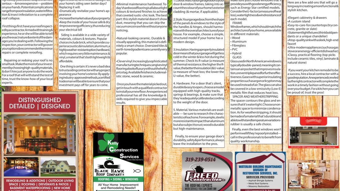 131377 1 Pdf Ad Vault Wcfcourier Com