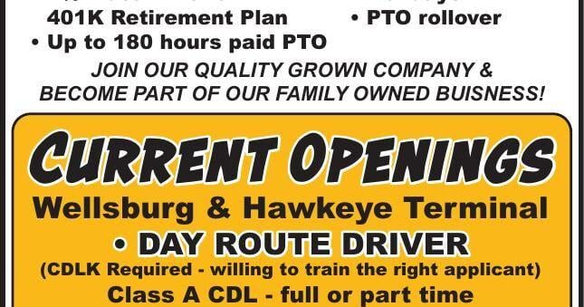 Panama Transfer - Ad from 2026-04-23