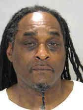 James Harold Smith