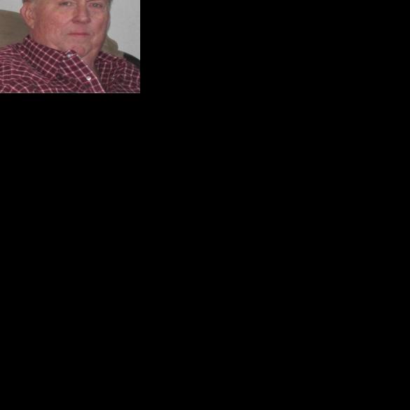 Russell D. Smith