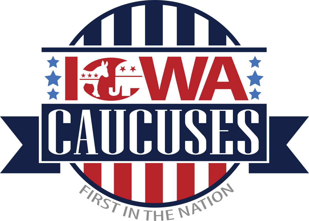 Black Hawk County Democrats release caucus sites | Political News | wcfcourier.com1200 x 860
