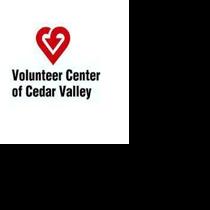 Volunteer opportunities available with Cedar Valley groups - Vimarsana News