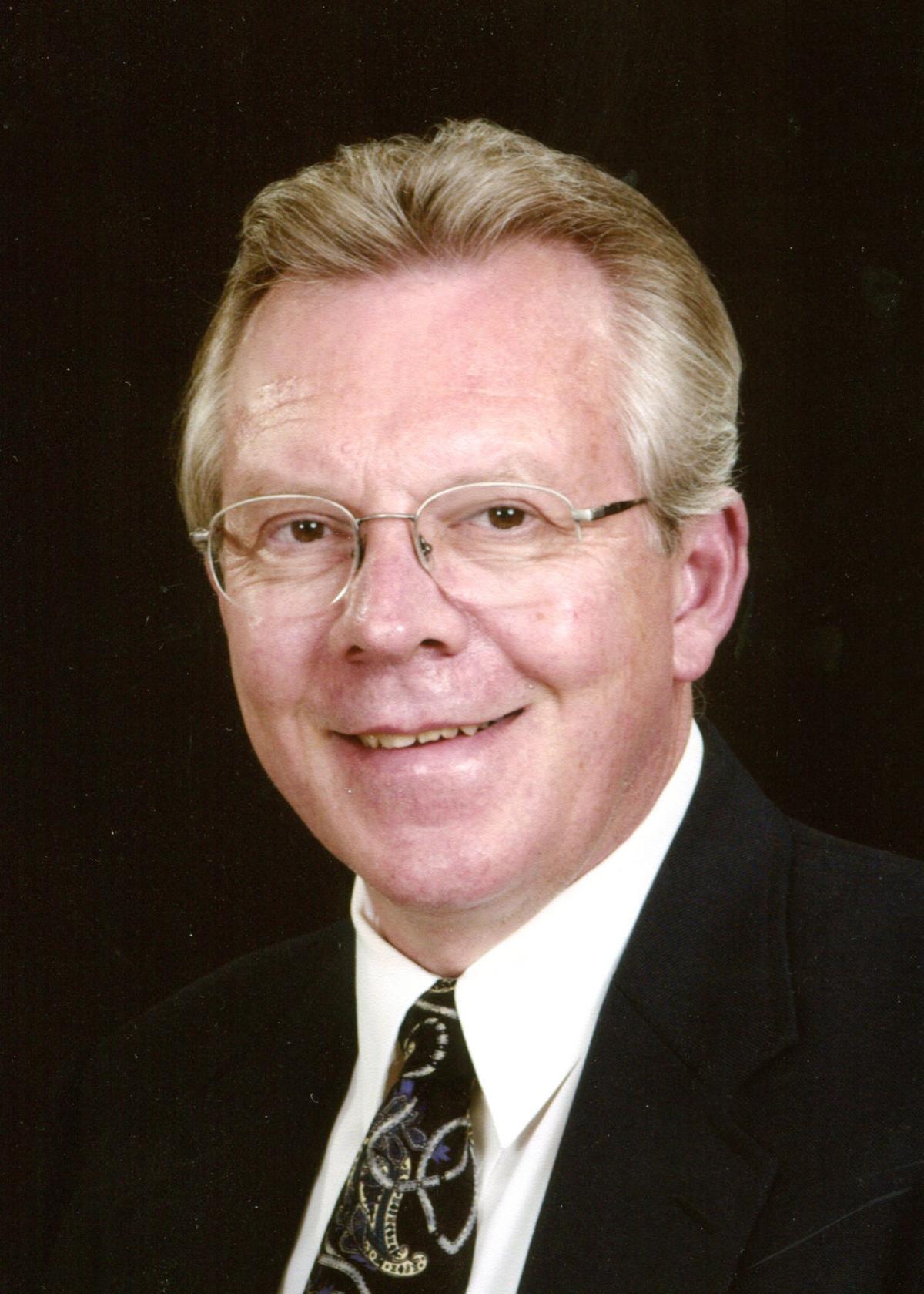 Muugj/Record Courier Obituaries Today.Html - ziiavzu