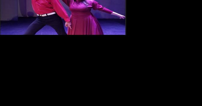 WCP jukebox musical 'Saturday Night Fever' revives disco era - Vimarsana News