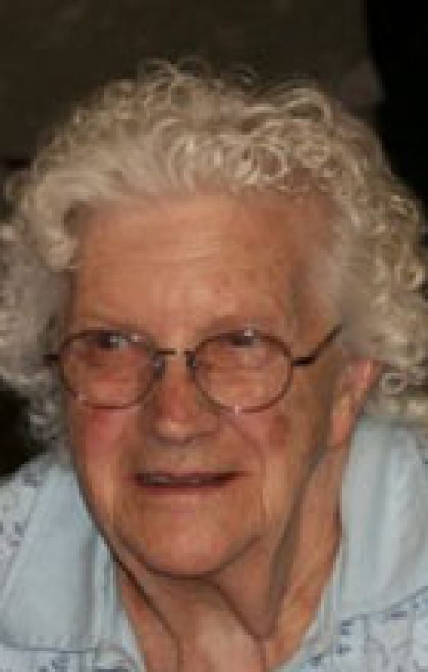 Byers Used Cars >> Ruth I. Dickinson (1923-2013) Byers Used Cars >> Ruth I. Dickinson (1923-2013)