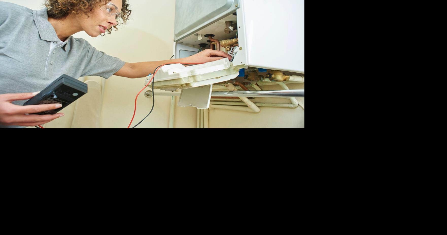 Critical home repair program offered at Habitat for Humanity