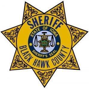 Man with warrants rams squad car, is later arrested - Vimarsana News