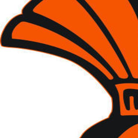 Regional Softball Center Point Urbana Ends Improved East Season Softball Wcfcourier Com