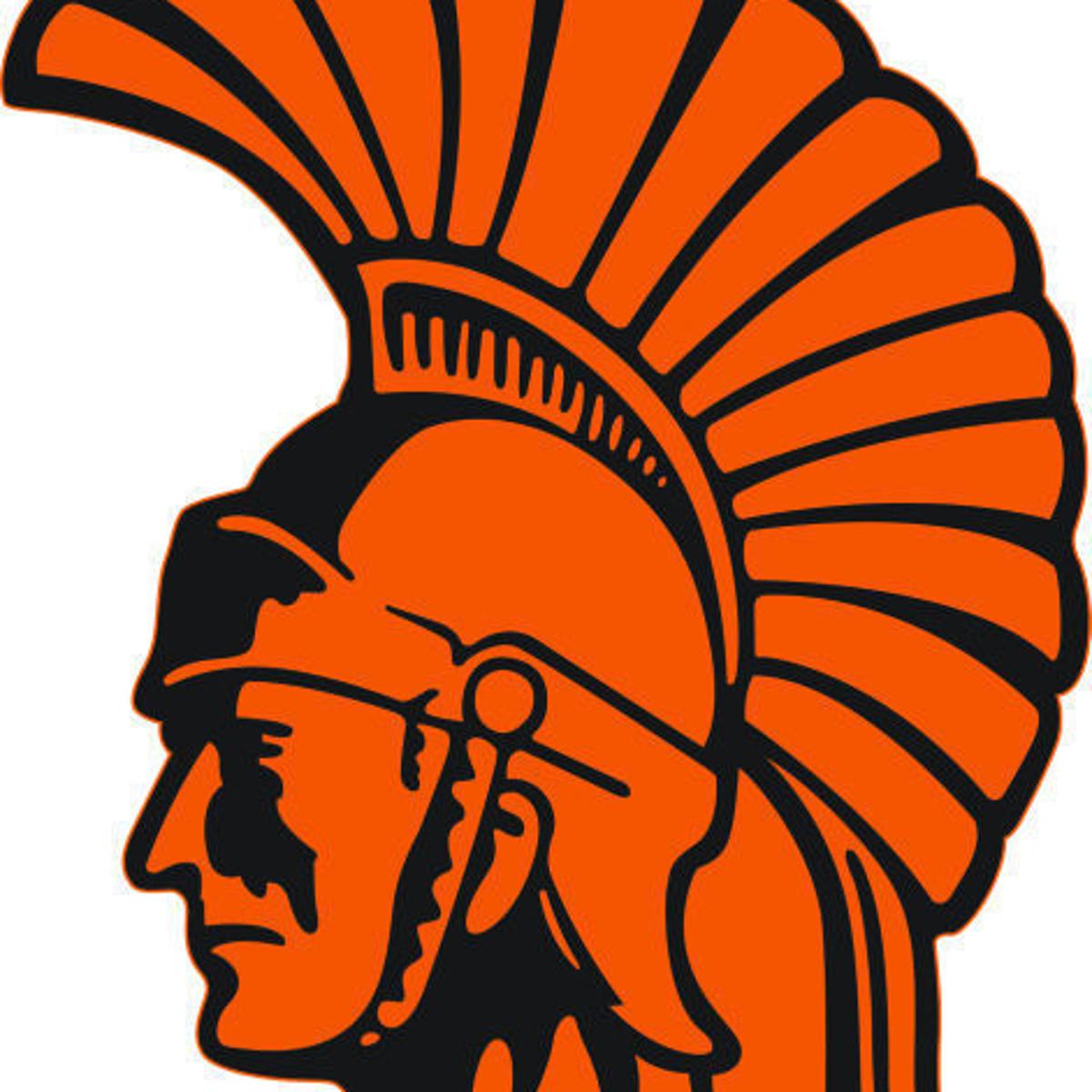 Regional Softball Center Point Urbana Ends Improved East Season Softball Wcfcourier Com