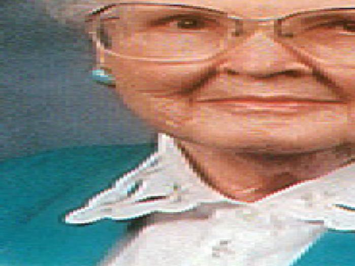Dorothy C Wieser 1916 2013 Obituaries Wcfcourier Com