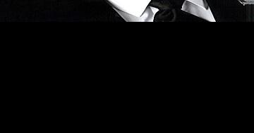 Evansdale councilmember and former mayor leaves behind legacy of service