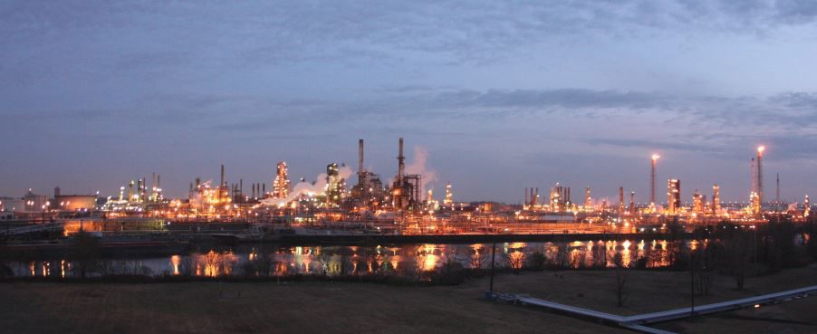 021518ho-refinery-energy