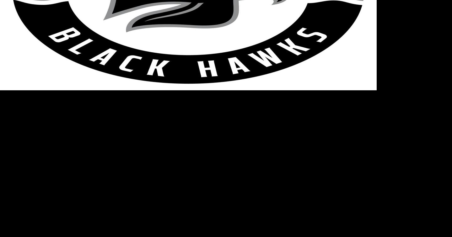 Hayden Russell Leads Waterloo Black Hawks to Victory with 4 Points