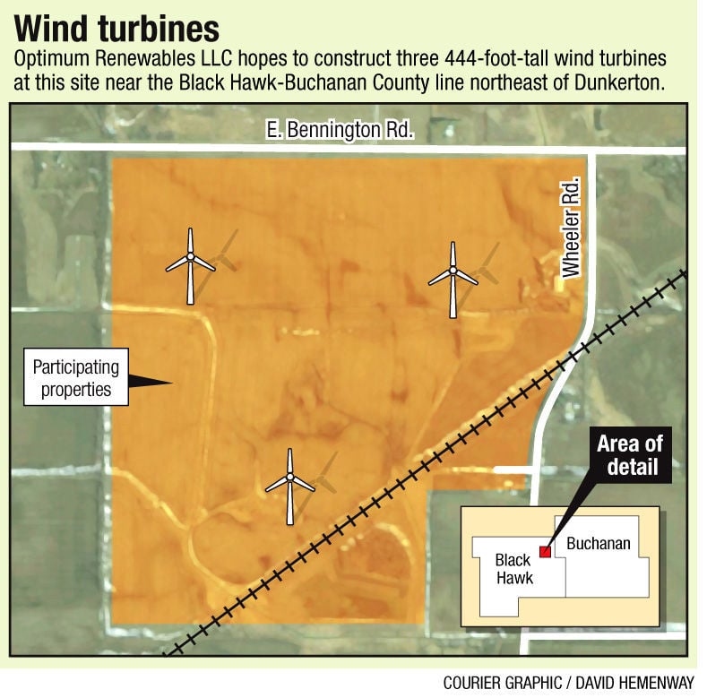 091615-wind-turbines-map
