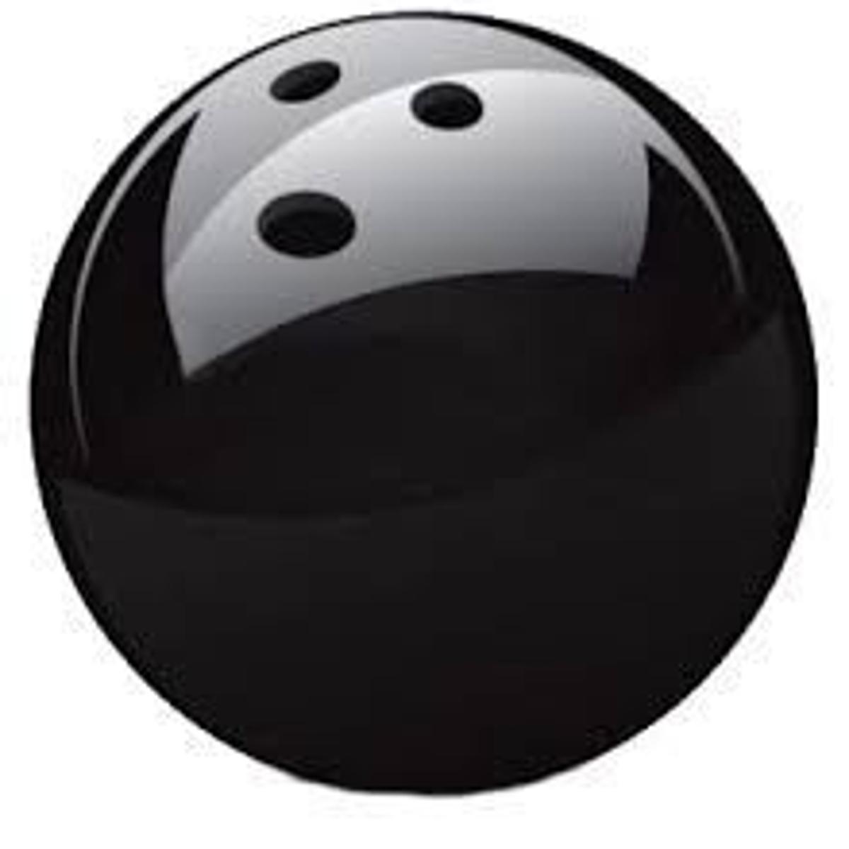 Bowling League Reports Scoreboard Wcfcourier Com