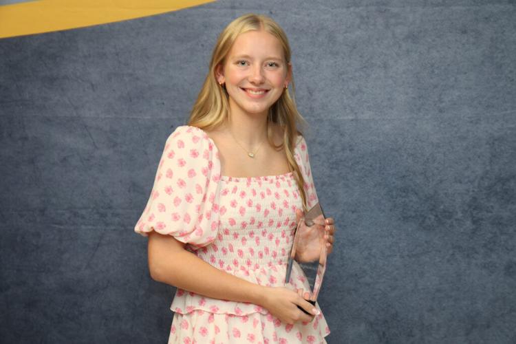 Winners Announced at the 2026 NIACC Pappajohn Entrepreneur Gala