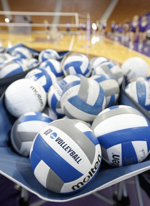 081618bp-uni-vb-4