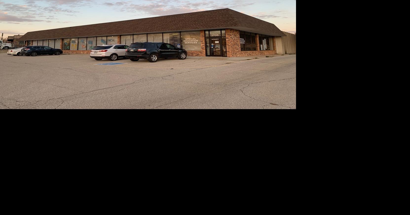 UPDATE: Central Rivers AEA board approves sale of its former special ...