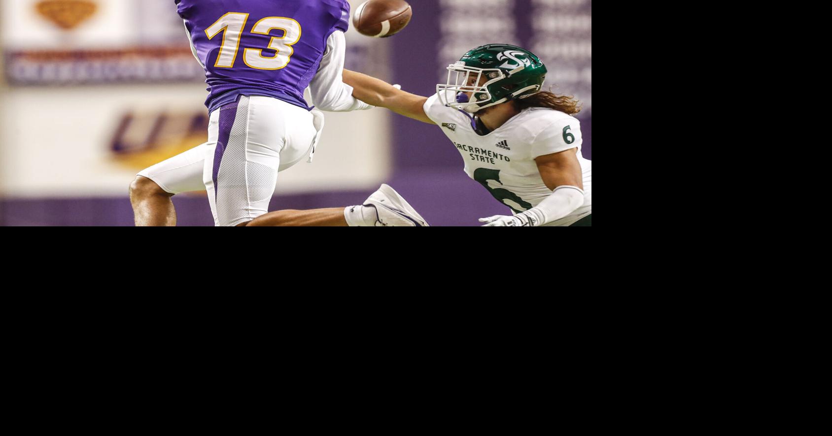 College Football: Kershaw motivated ahead of UNI season-opener