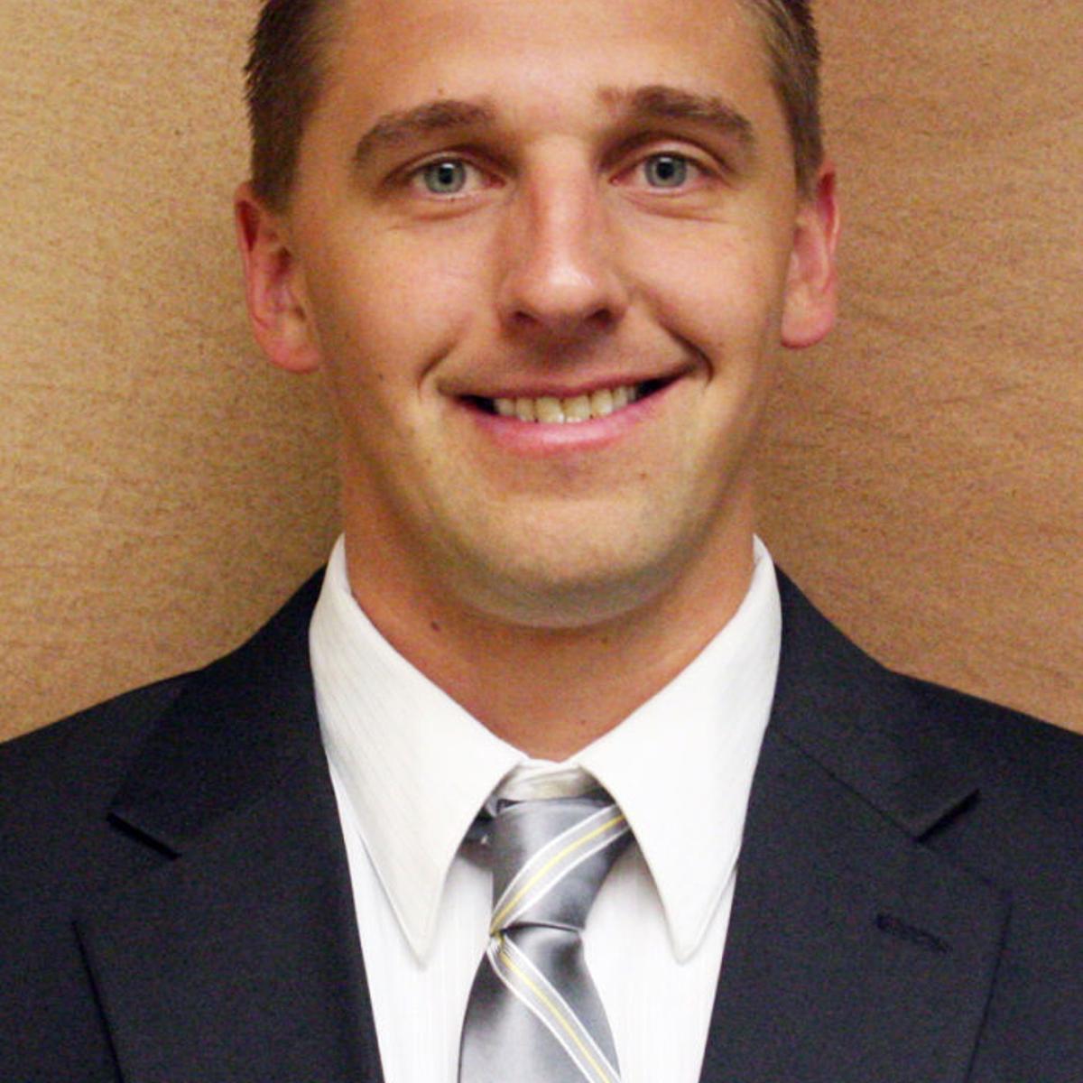 The Sully Side Of Sports Mckowen Coaching Tree Adds A New Branch College Wcfcourier Com The Sully Side Of Sports Mckowen Coaching Tree Adds A New Branch College Wcfcourier Com