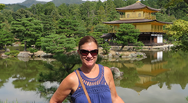 Discover the Cultural Treasures of Japan