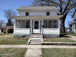 2 Bedroom Home in LAPORTE - $85,000