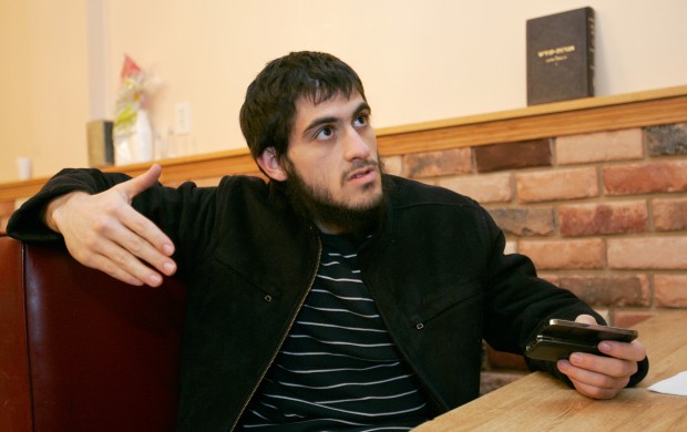 Change in birth outcomes among infants born to latina mothers after a major immigration raid image