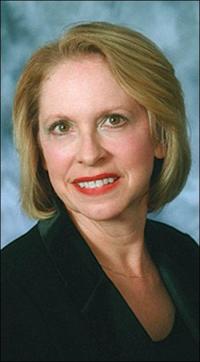 NEW DETAILS: Ruling: Ex-UNI professor won’t get injury benefits