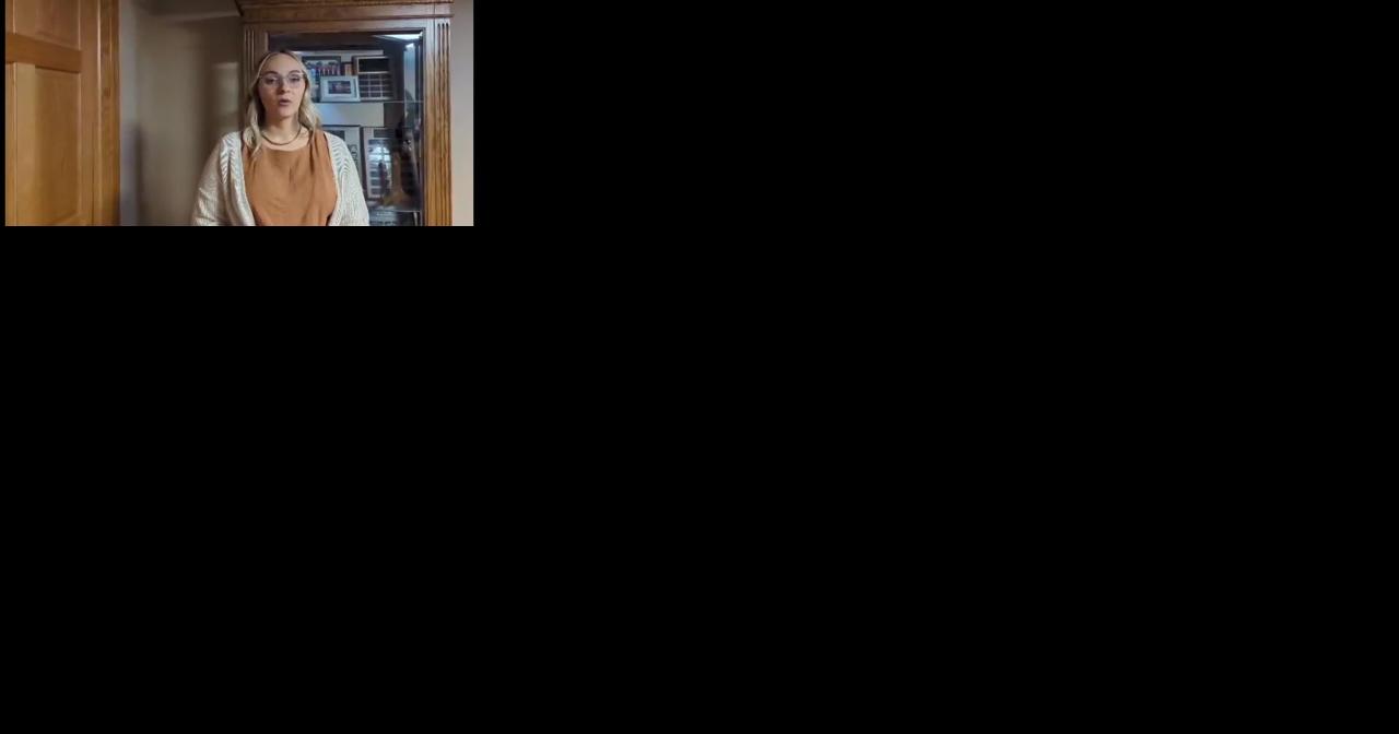 La Porte City golf course bought by community saved from becoming farmland